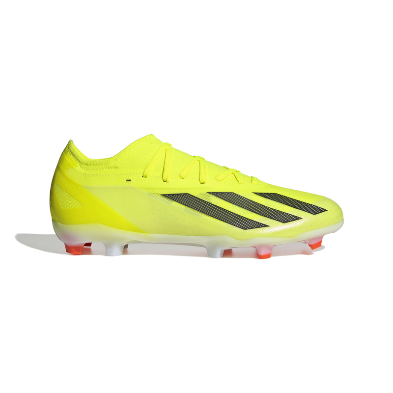 Adidas X Crazyfast PRO FG