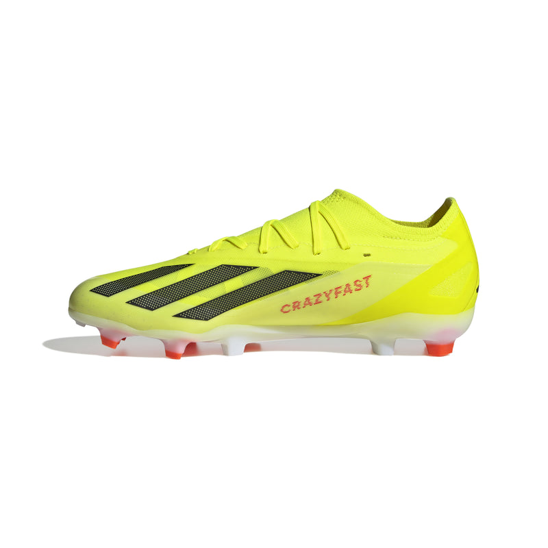 Adidas X Crazyfast PRO FG