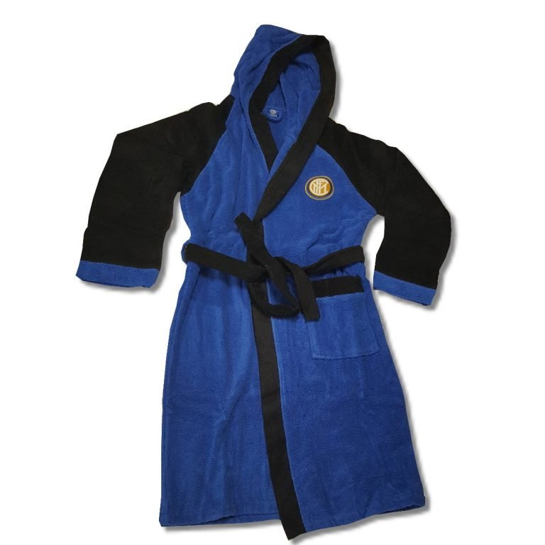 inter spugna 