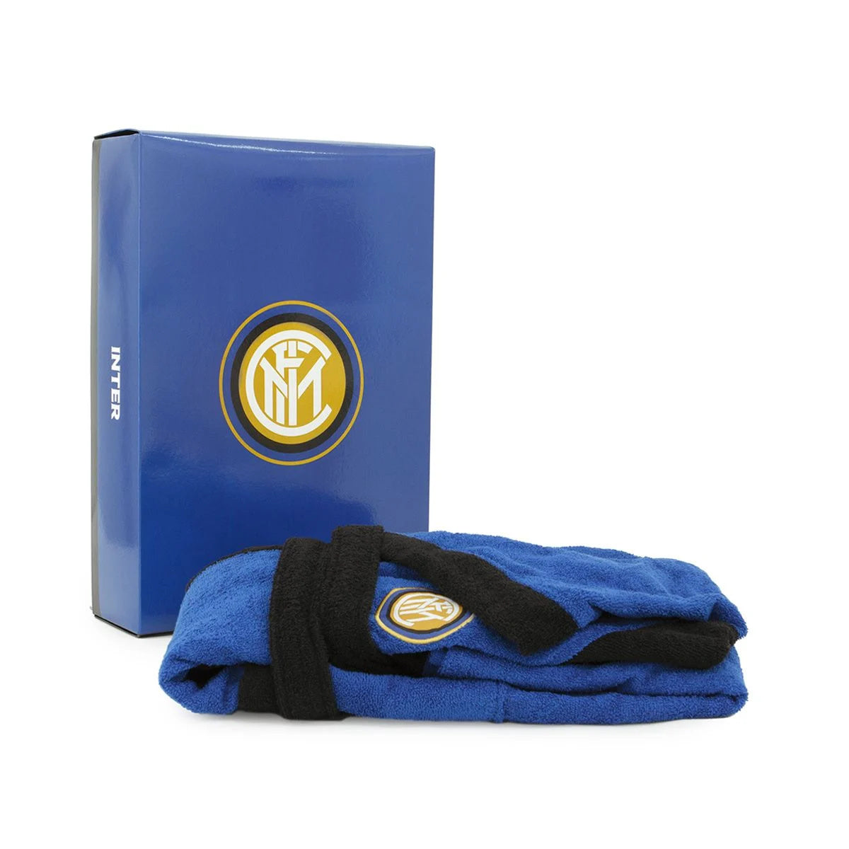 inter spugna 
