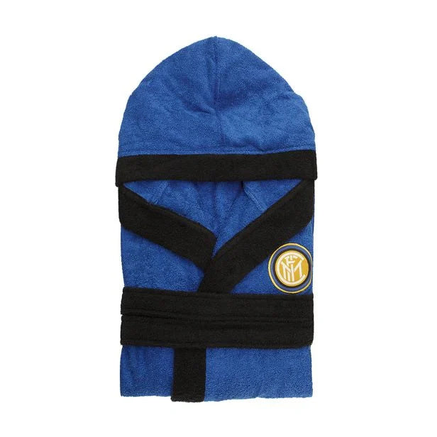 inter spugna 
