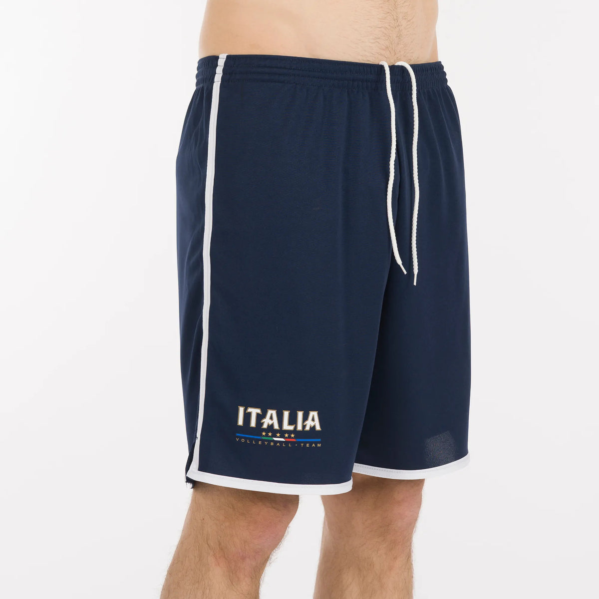 italia volley 