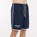italia volley 