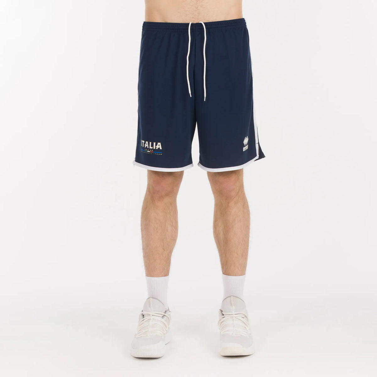 italia volley 