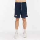 italia volley 