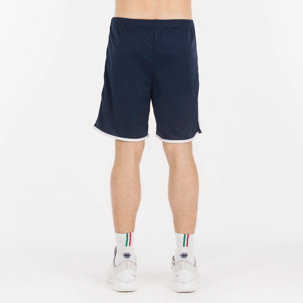 italia volley 