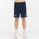 italia volley 