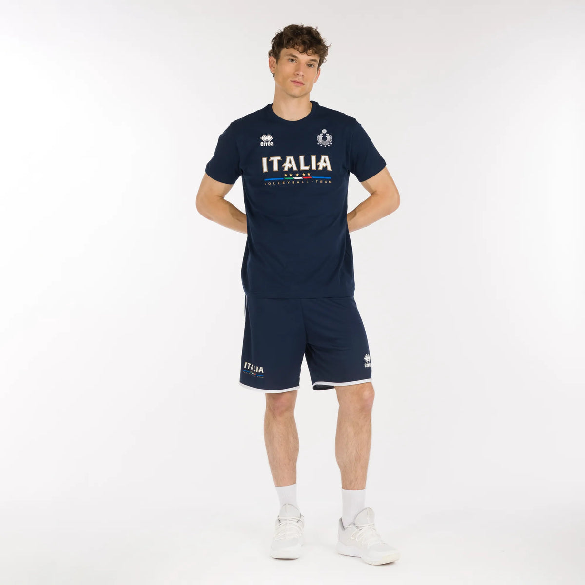 italia volley 