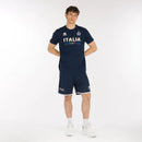 italia volley 