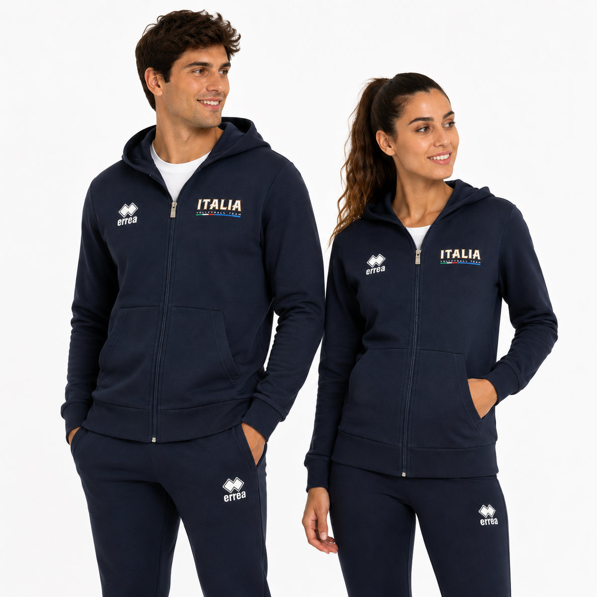 italia volley 