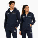 italia volley 