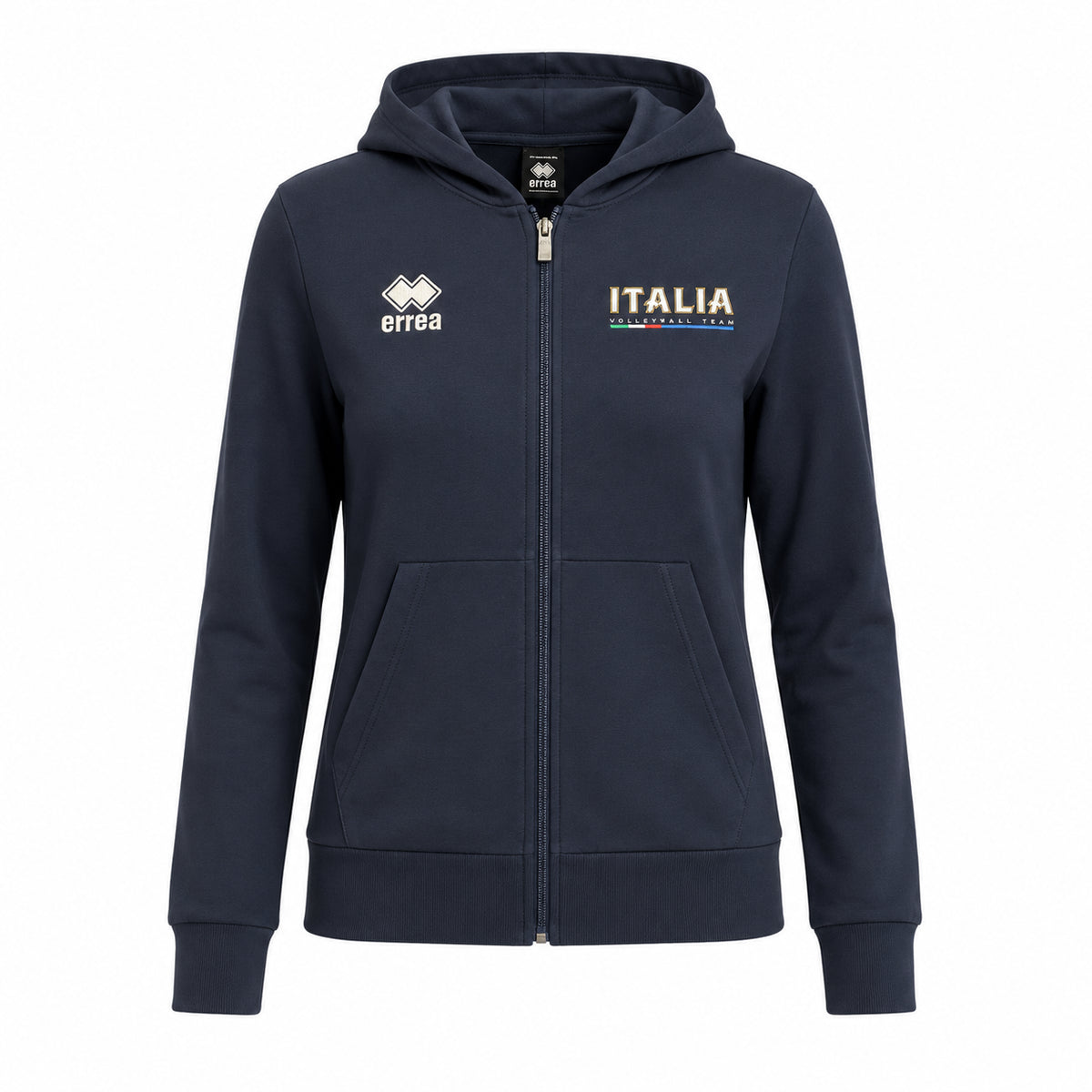 italia volley 