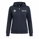 italia volley 