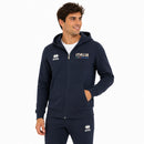 italia volley 