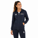 italia volley 