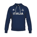 italia volley 