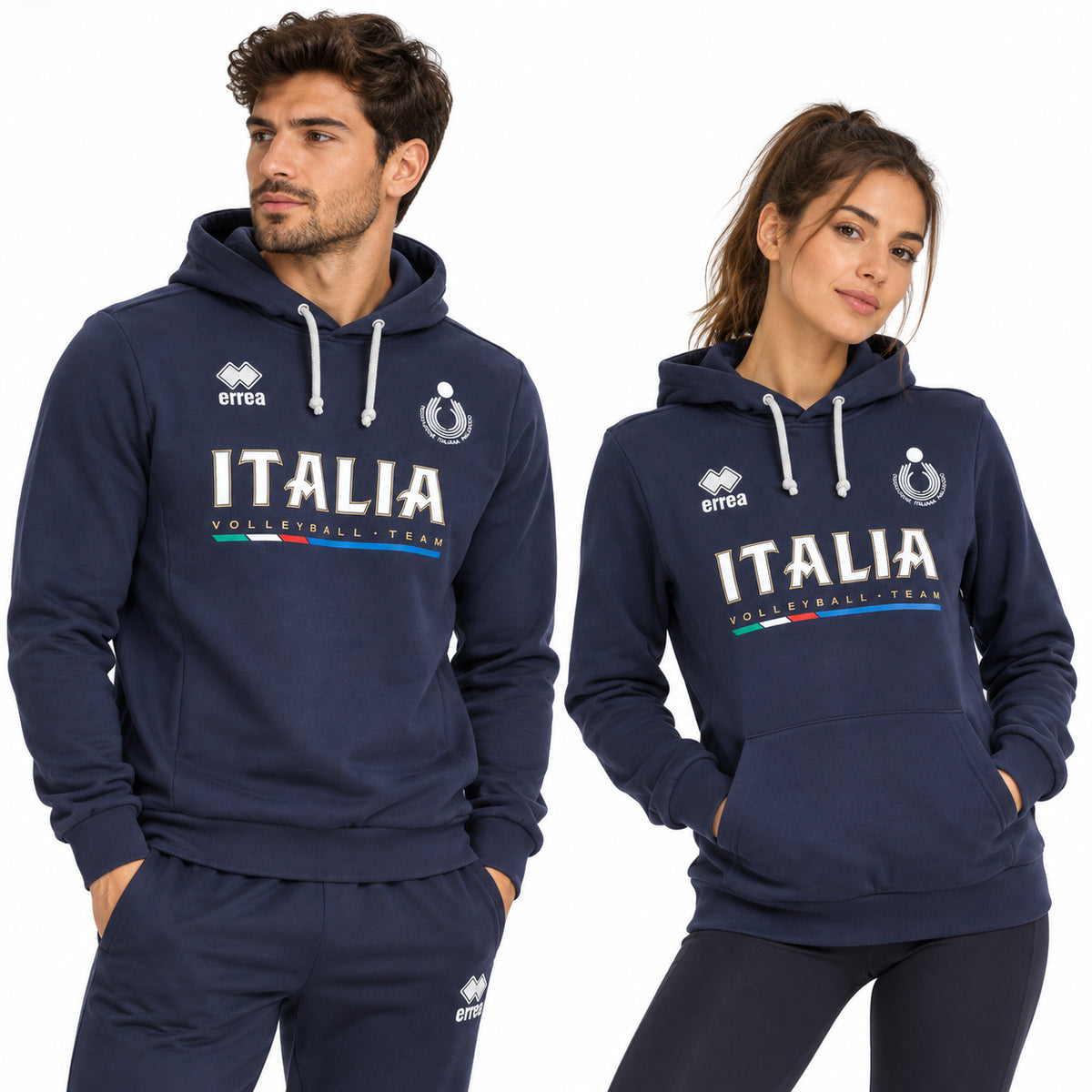 italia volley 