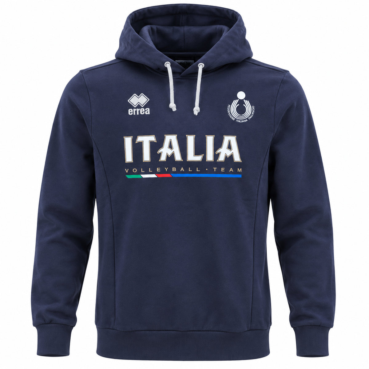 italia volley 