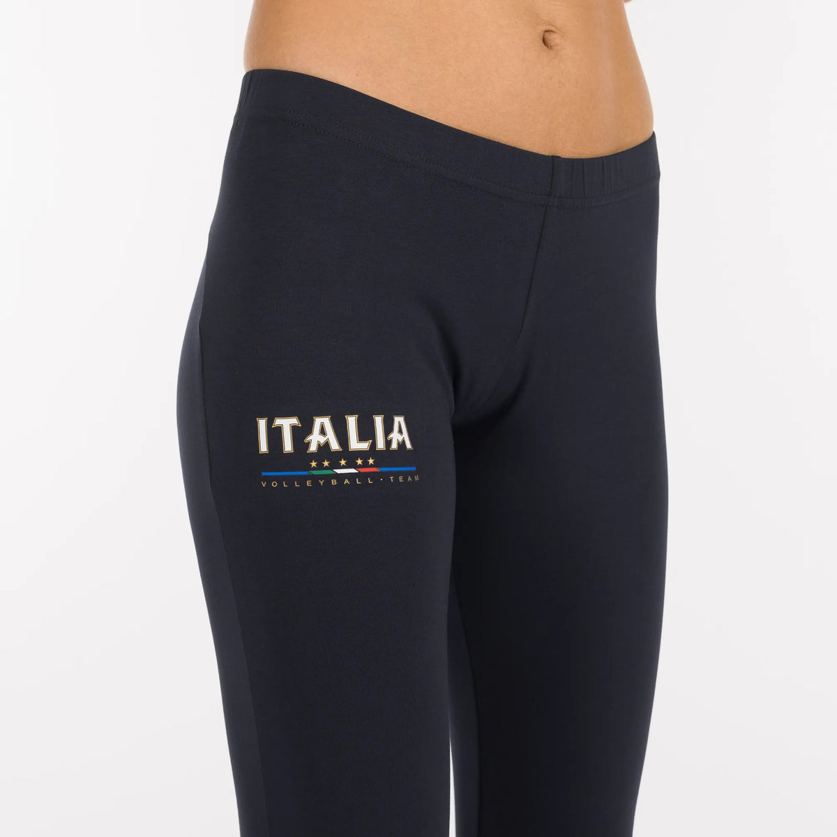 italia volley 
