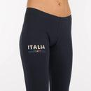italia volley 