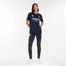 italia volley 