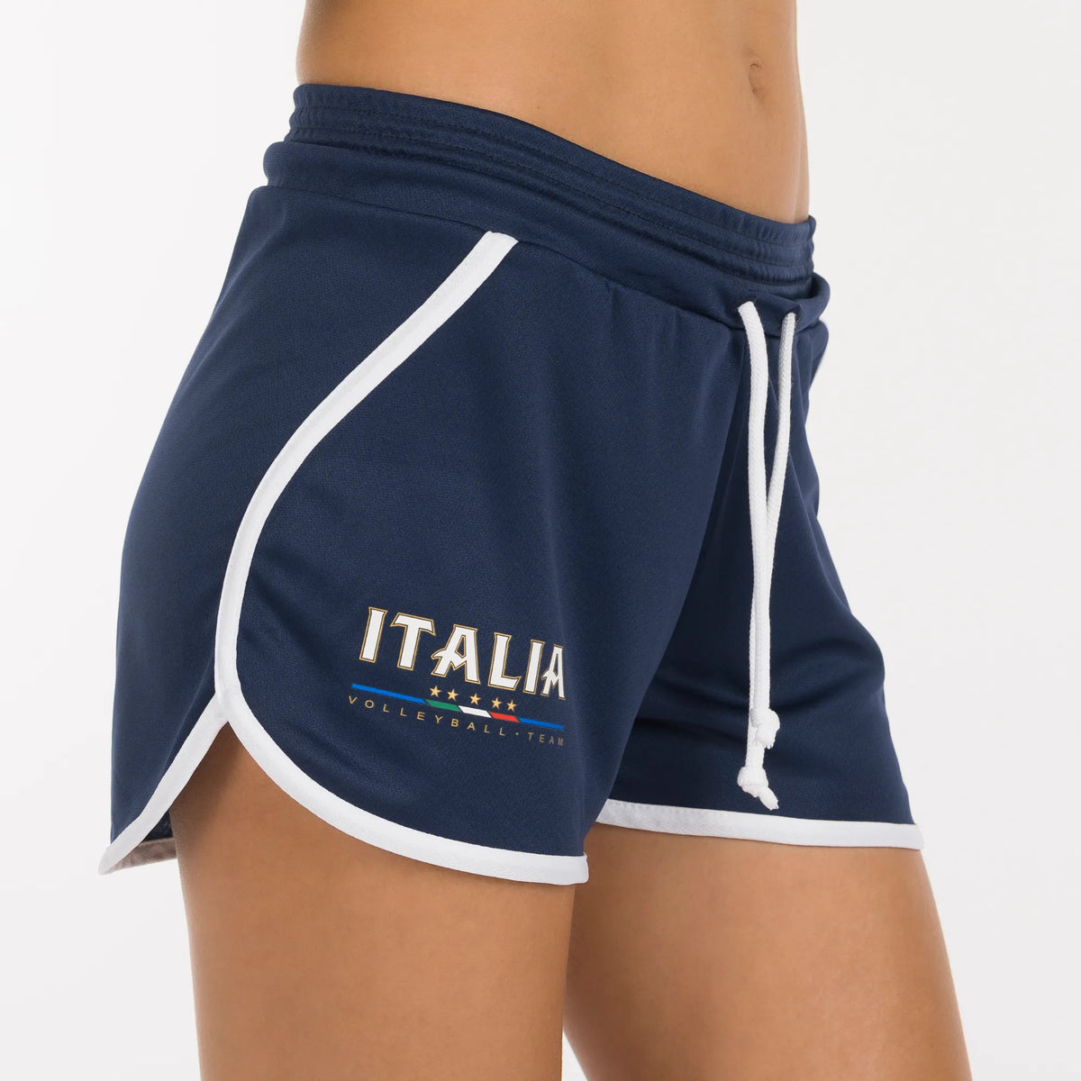 italia volley 