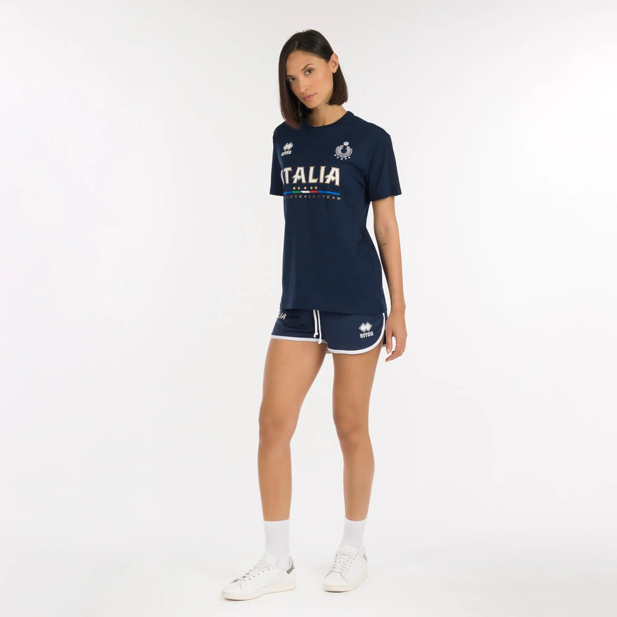 italia volley 