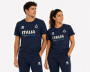 italia volley 