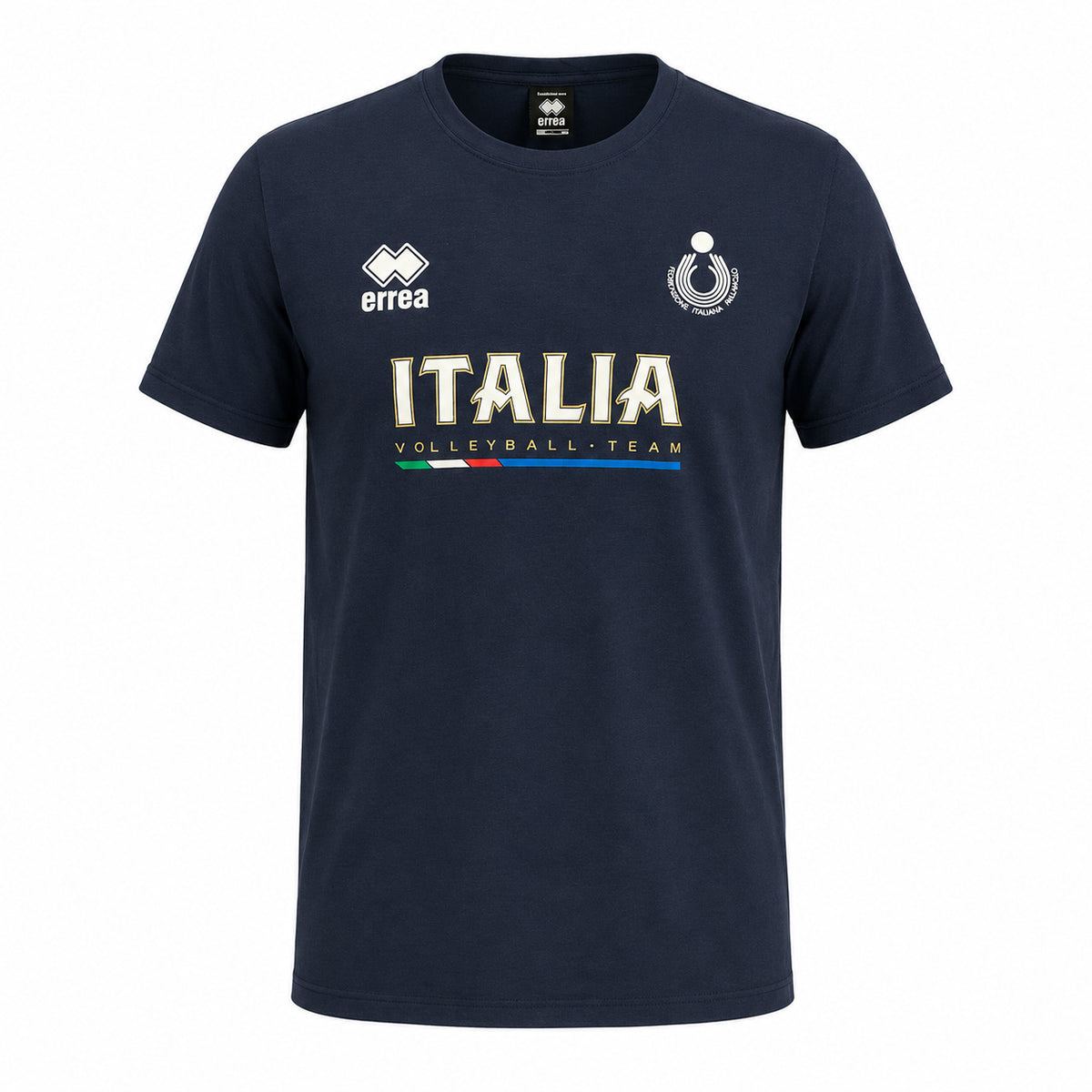 italia volley 