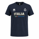 italia volley 