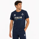 italia volley 