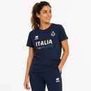 italia volley 