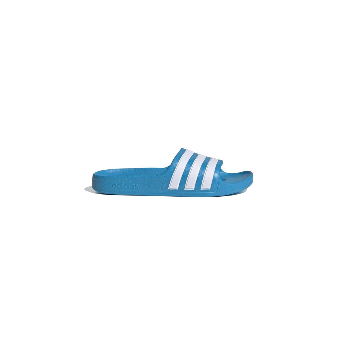 fascia adilette 