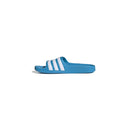 fascia adilette 