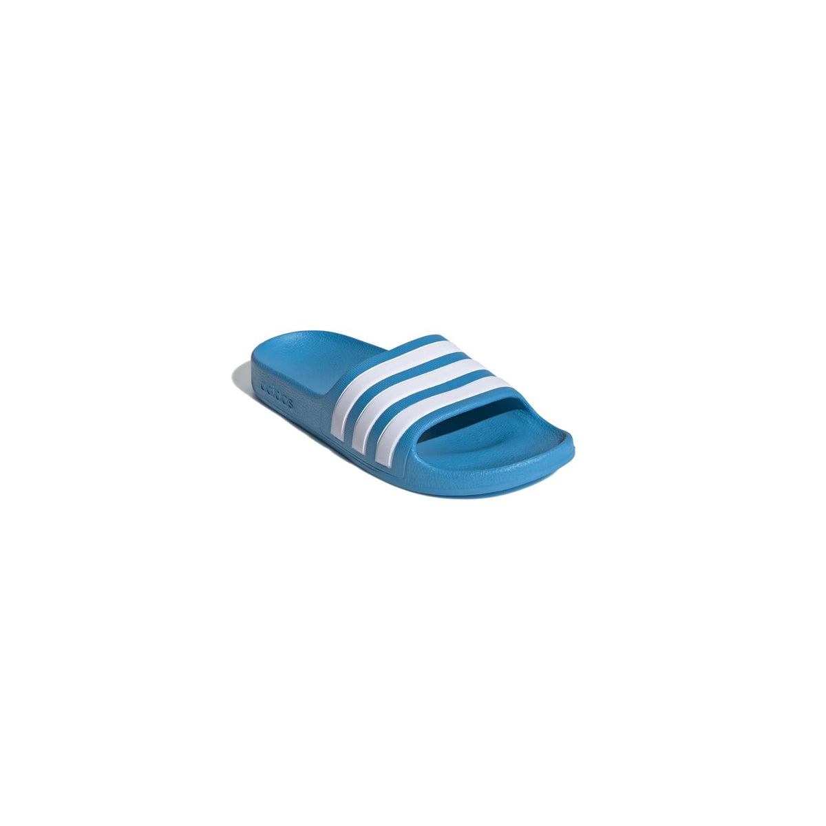 fascia adilette 