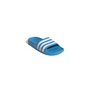 fascia adilette 
