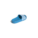 fascia adilette 