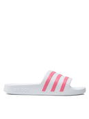 fascia adilette 