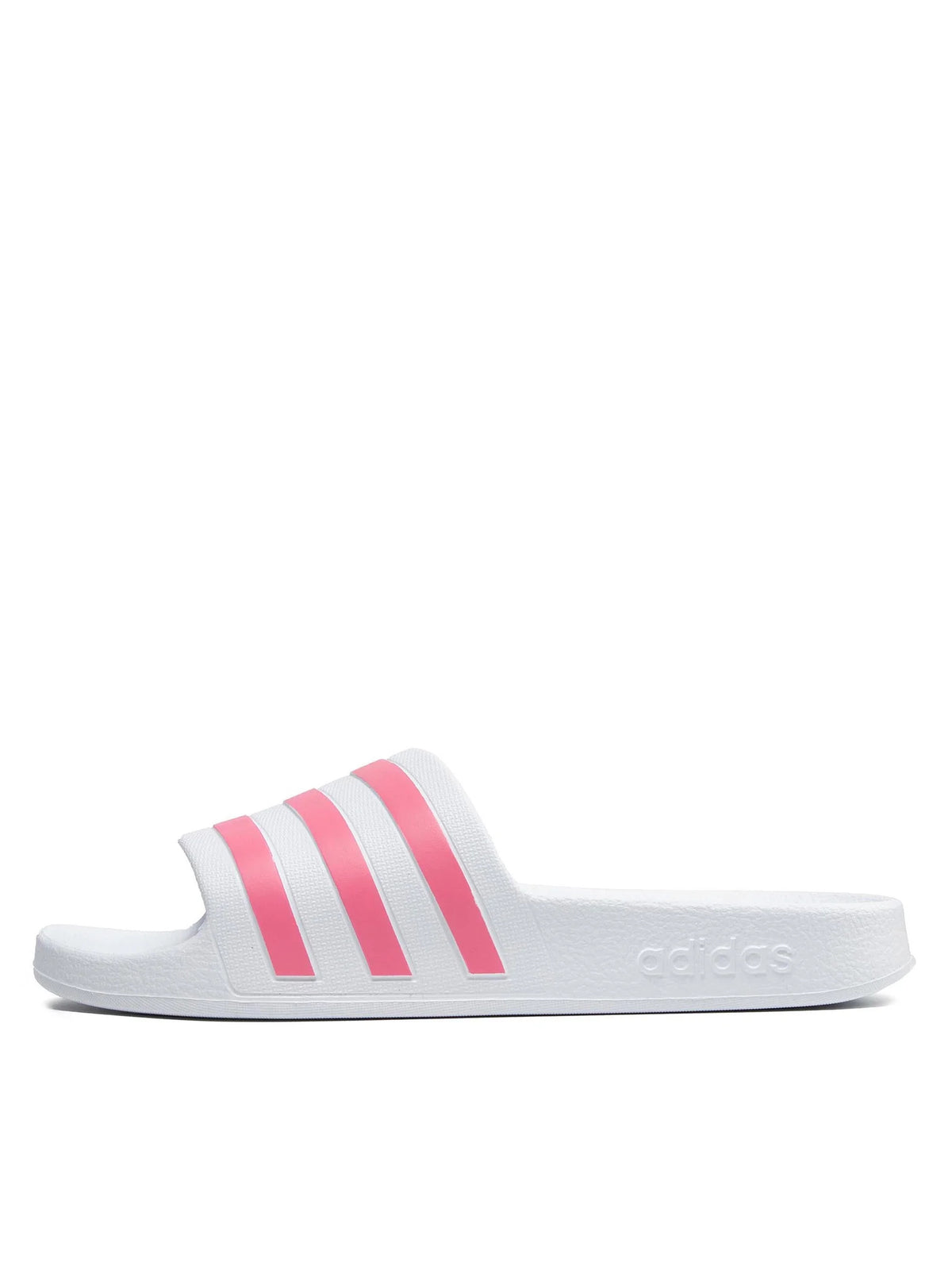 fascia adilette 