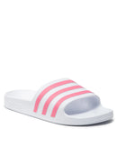 fascia adilette 