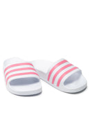 fascia adilette 