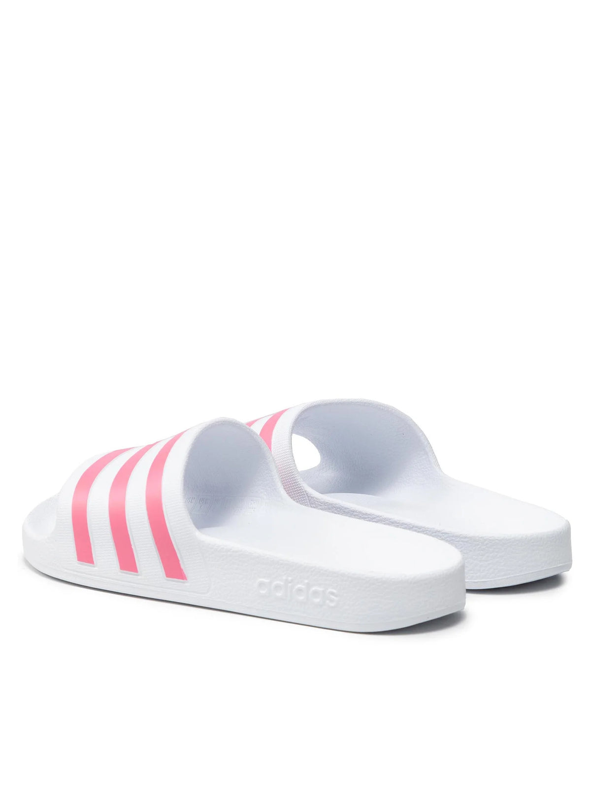fascia adilette 
