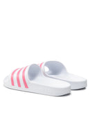 fascia adilette 