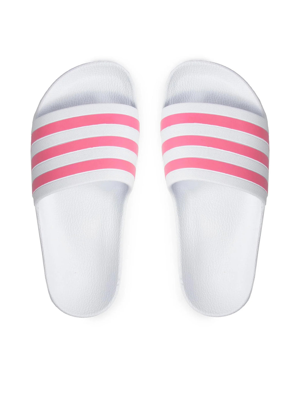 fascia adilette 