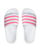 fascia adilette 