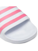 fascia adilette 