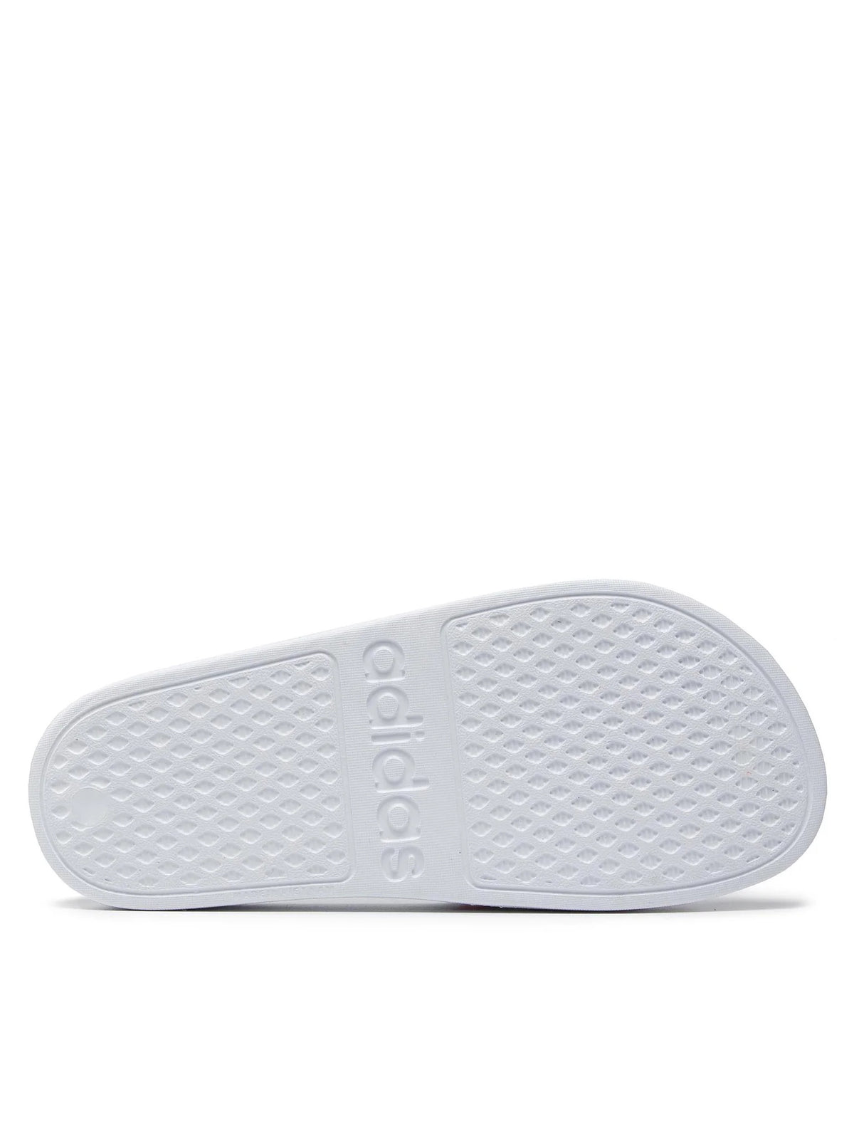 fascia adilette 