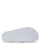 fascia adilette 