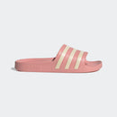 fascia adilette aqua 