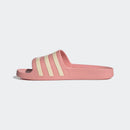 fascia adilette aqua 